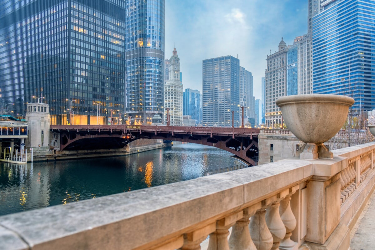 efficient-and-secure-auto-transport-services-in-chicago