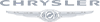 crysler-1