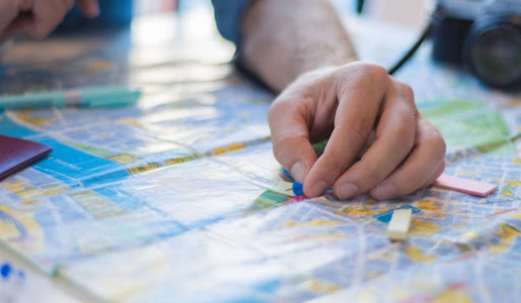 Distance Affect Car Shipping Prices