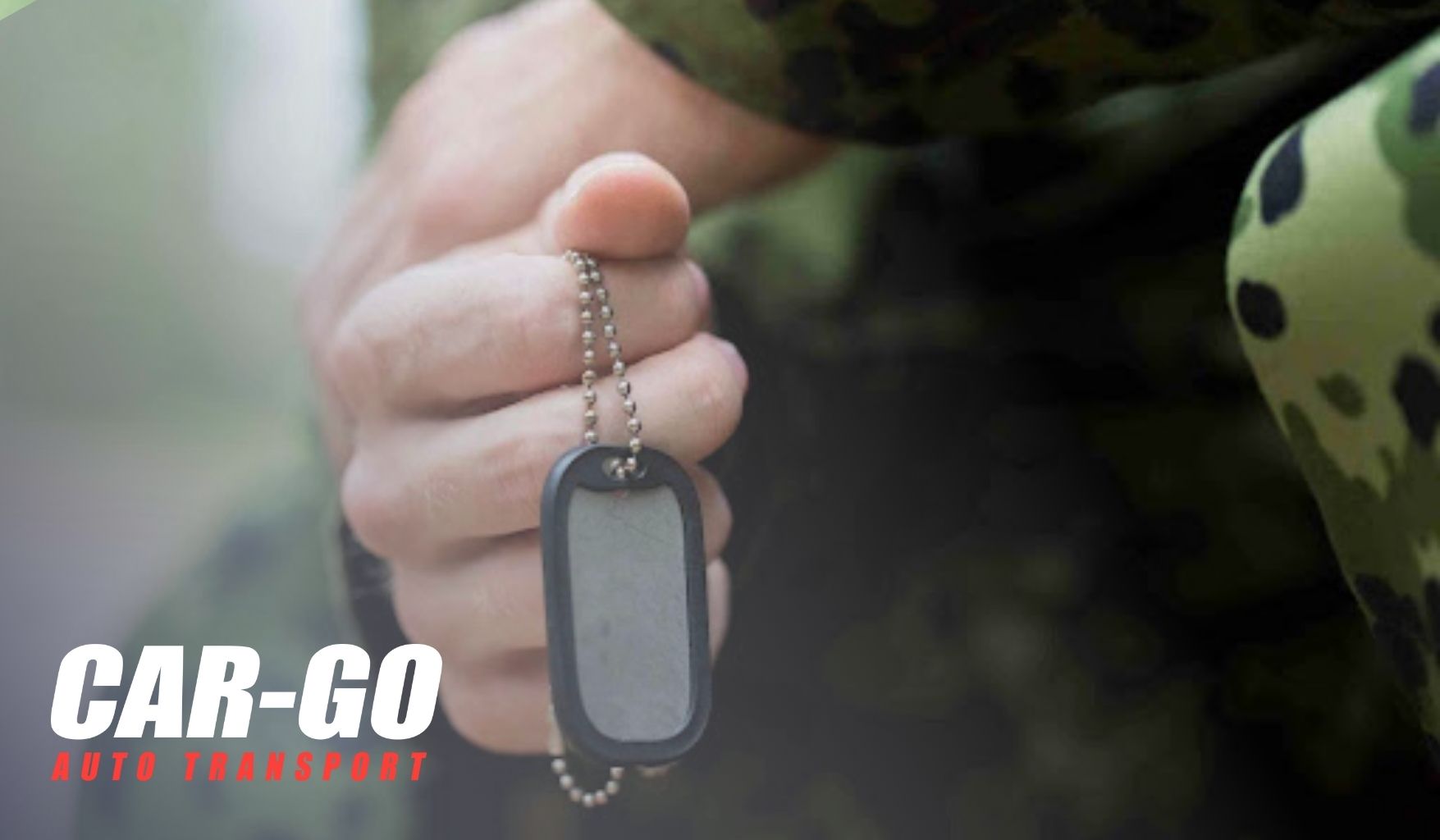 Military PCS Auto Shipping: Smart Moving Tips