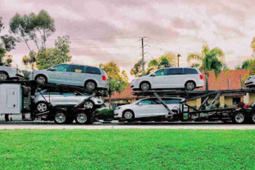 Best Transport Method for Extreme Weather Shipping (2)