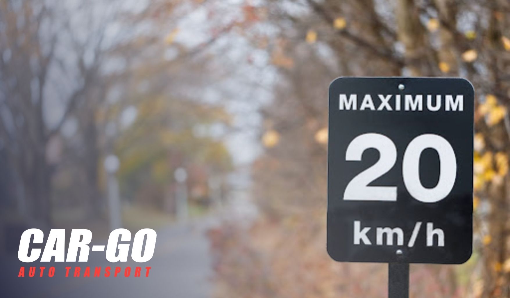 How Mileage Affects Car Shipping Costs