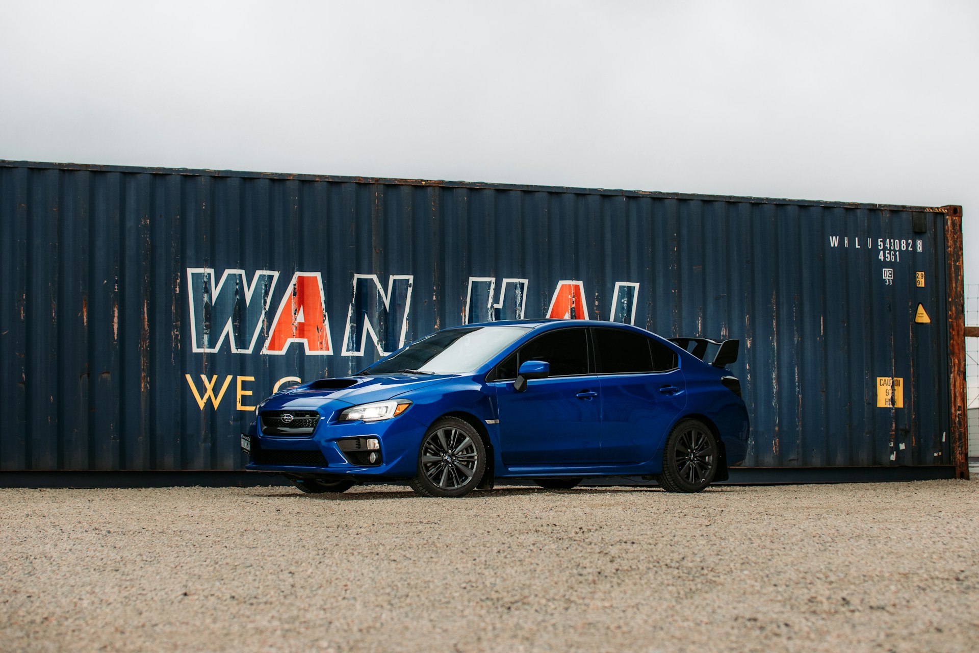 car Shipping