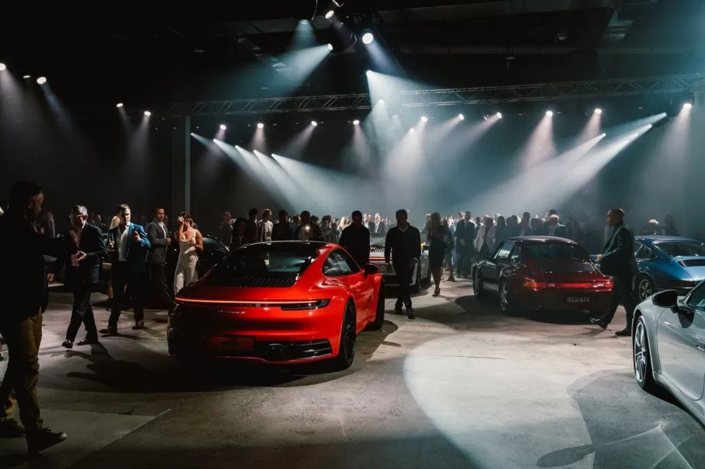 annual car events and auctions in chicago, auto transport chicago annual car events and auctions in chicago, auto transport chicago