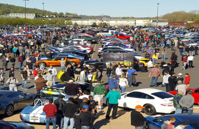 Auto Transport Tucson Auto Transport Tucson