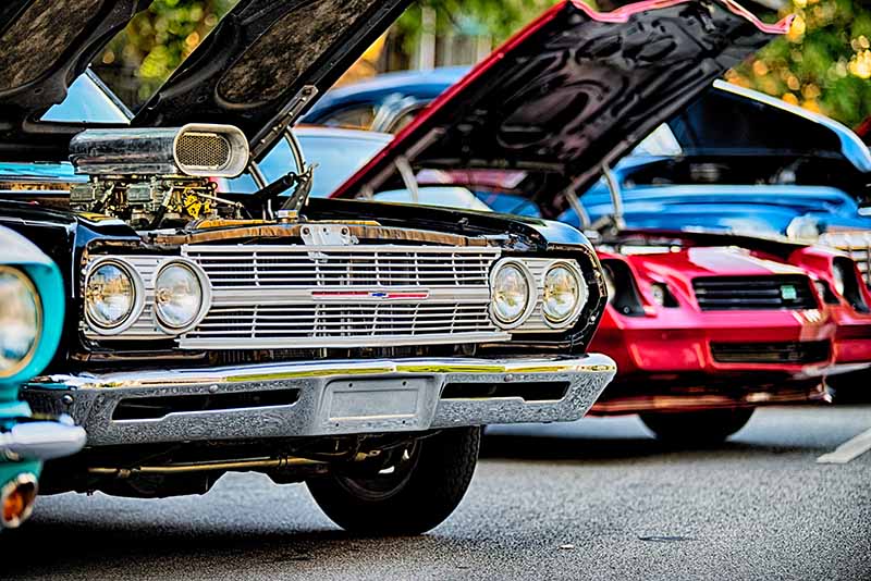 annual car events and auctions in phoenix, classic car annual car events and auctions in phoenix, classic car