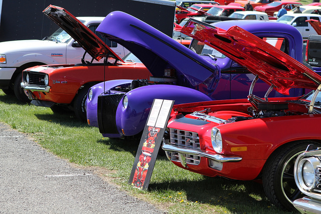 annual car events and auctions in detroit, uto transport services in detroit michigan annual car events and auctions in detroit, uto transport services in detroit michigan