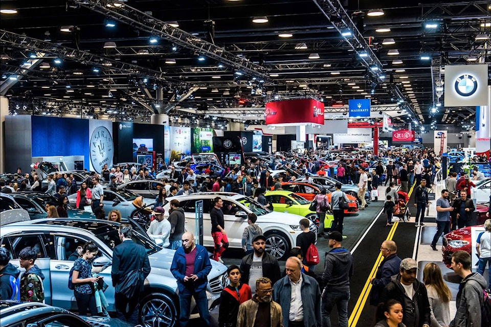 annual car events and auctions in kansas city, auto transport kansas city annual car events and auctions in kansas city, auto transport kansas city