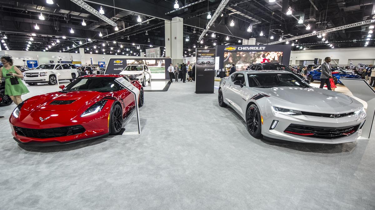 annual car events and auctions in milwaukee, auto transport milwaukee