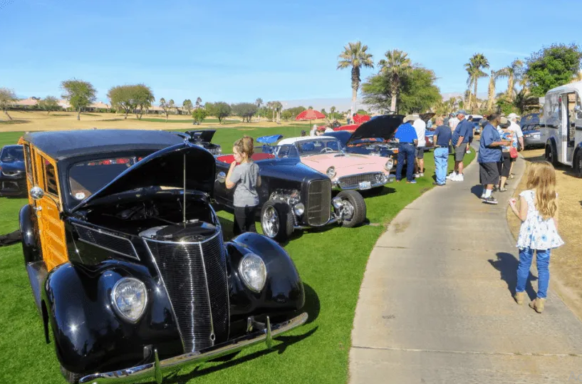 annual car events and auctions in missouri, auto transport missouri il annual car events and auctions in missouri, auto transport missouri il