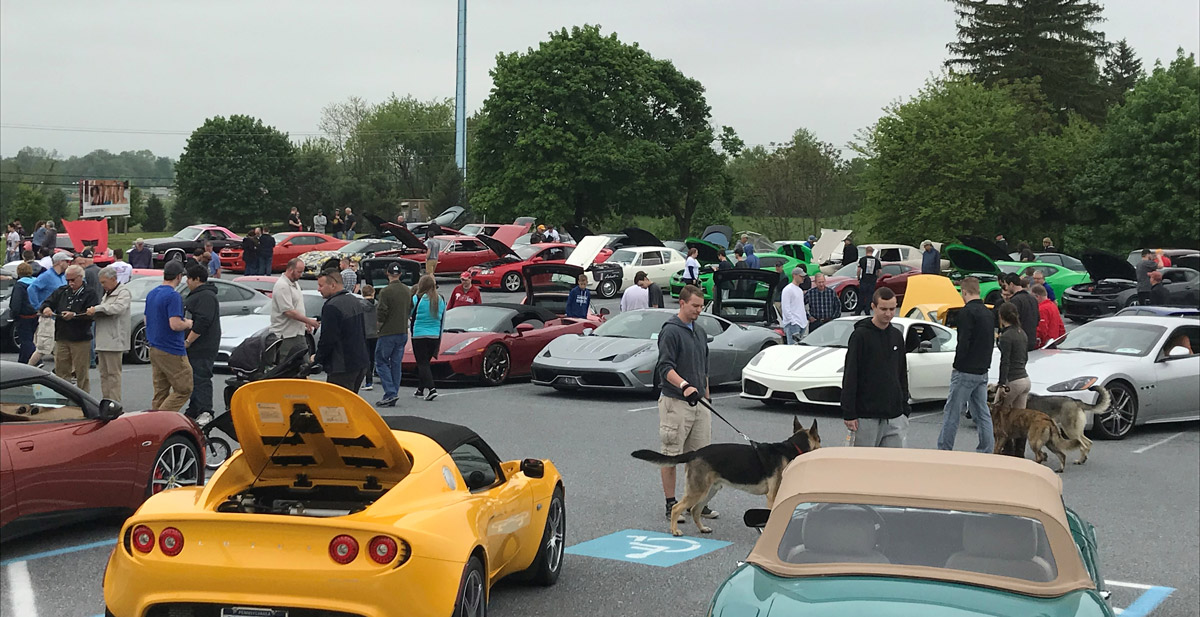 annual car events and auctions in indianapolis, car transport indianapolis annual car events and auctions in indianapolis, car transport indianapolis