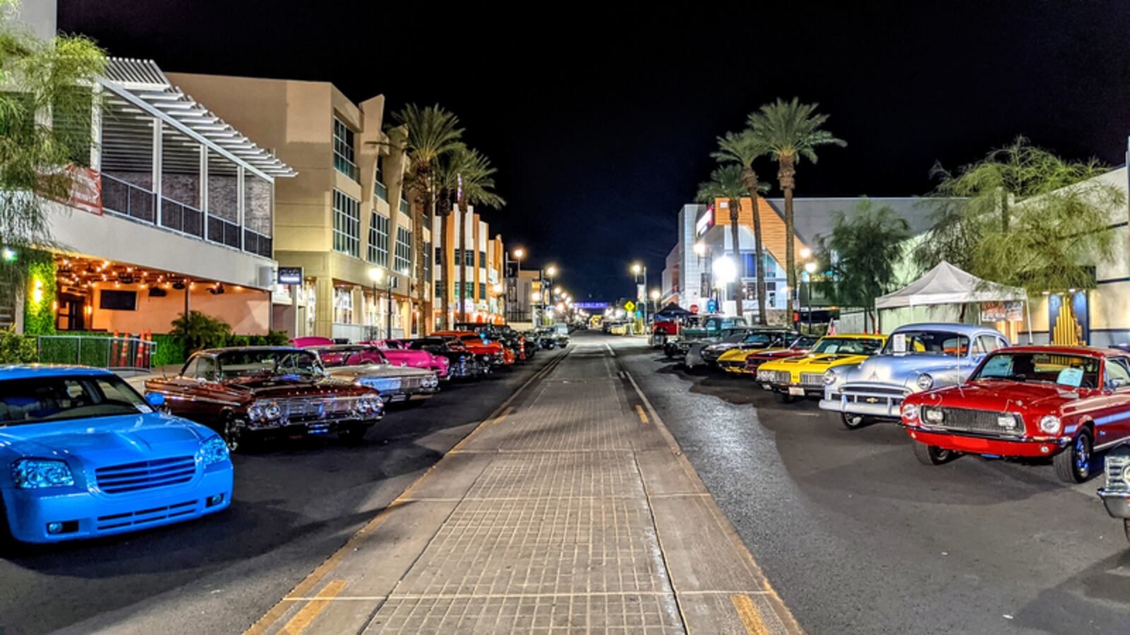 Auto Transport Henderson, NV