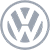 volkswagen-1