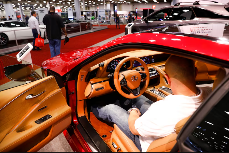 Auto Transport Dallas, TX Auto Transport Dallas, TX