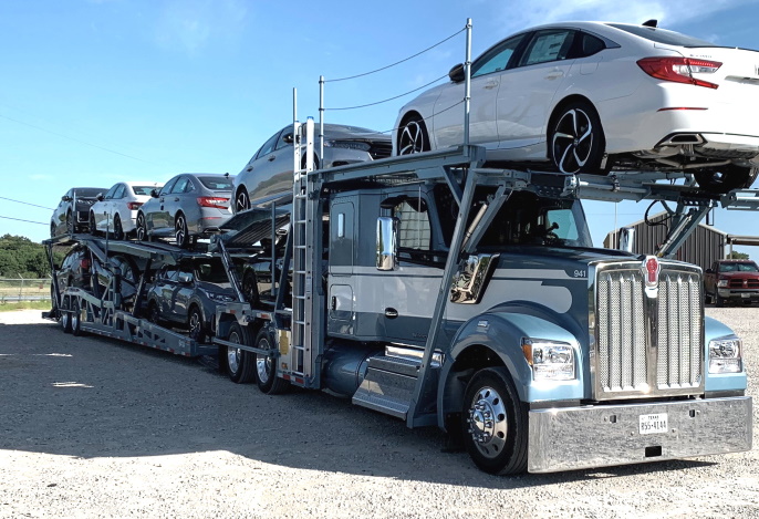 Auto Transport Fort Worth, TX Auto Transport Fort Worth, TX
