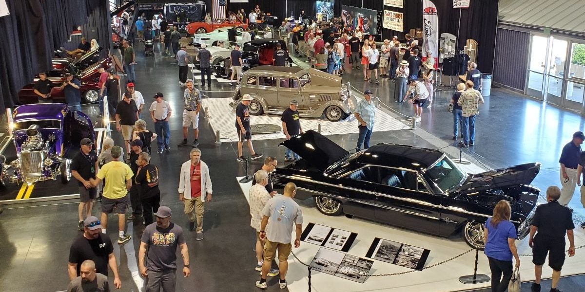 Auto Transport Sacramento, CA Auto Transport Sacramento, CA