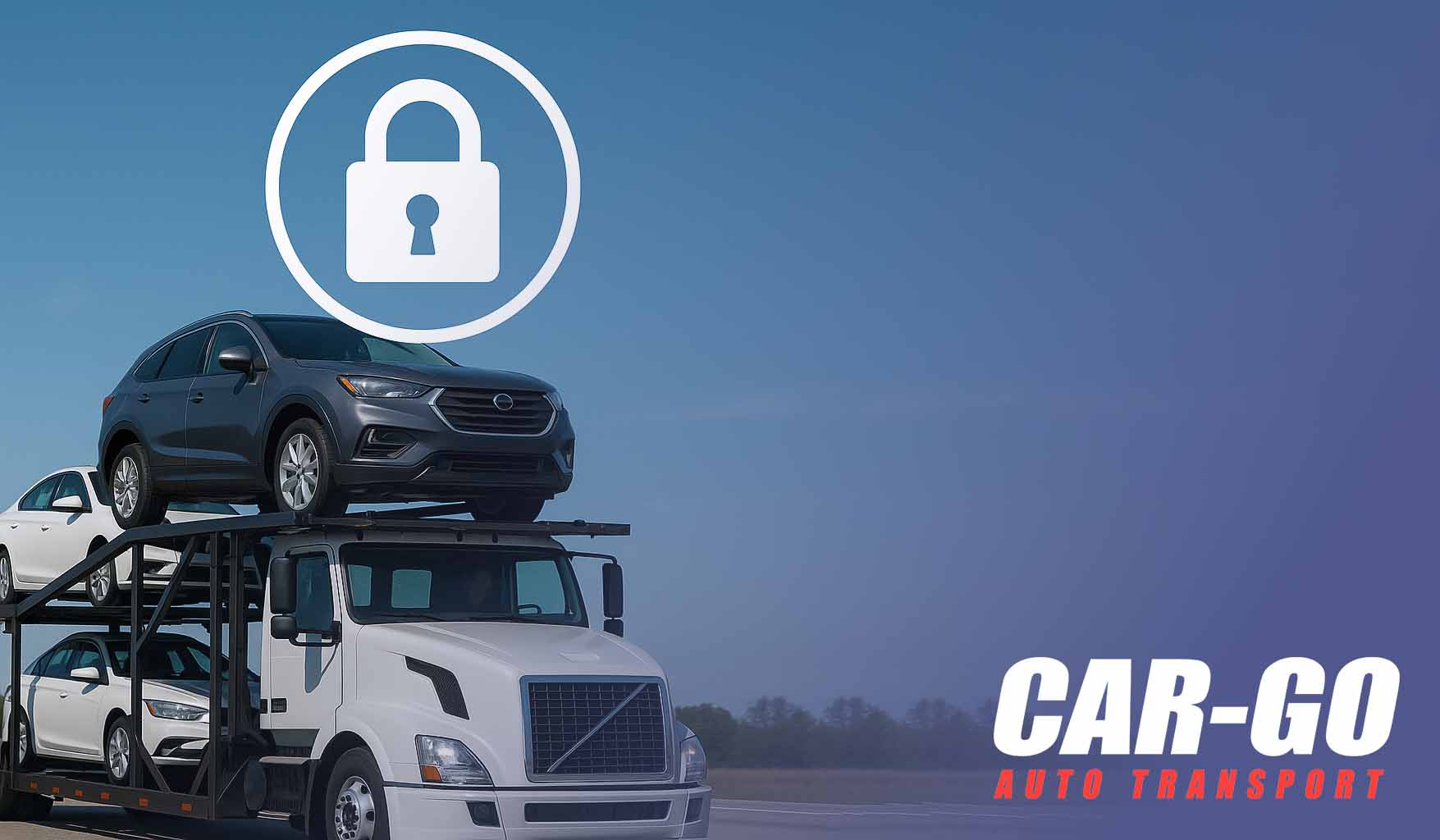 cargo vehicle coverage