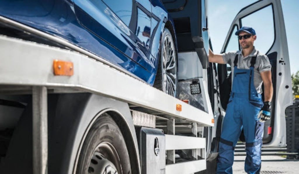 Top 7 Hidden Costs of Driving Cross-Country