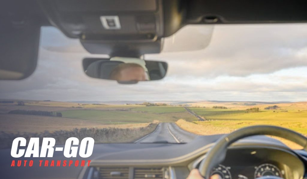 Top 7 Hidden Costs of Driving Cross-Country