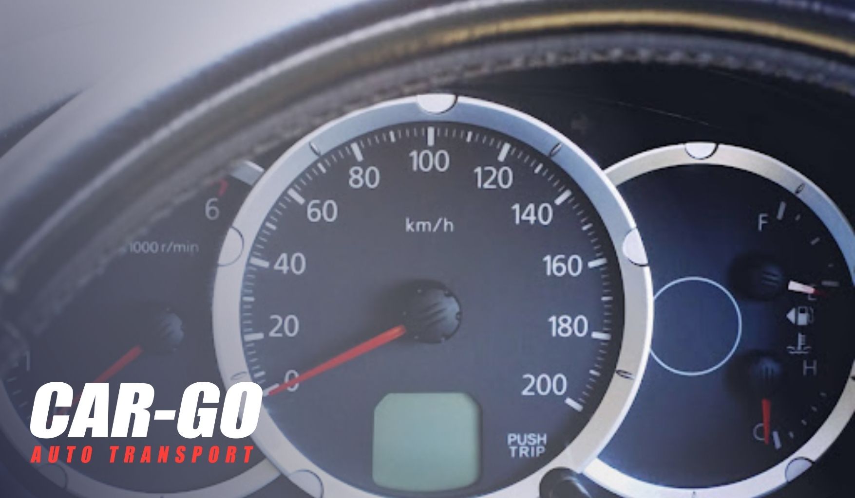 Does Distance Affect Car Shipping Prices?