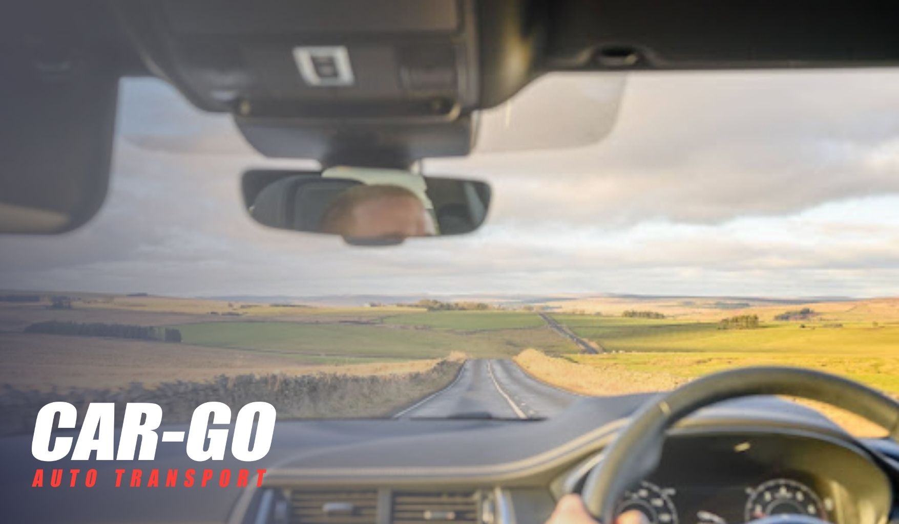 Top 7 Hidden Costs of Driving Cross-Country