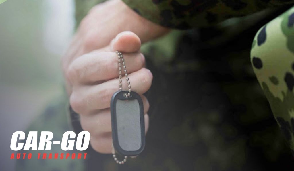 Military PCS Auto Shipping Smart Moving Tips (1)